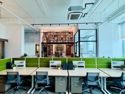 Arc 380 (D8), Office #639373541